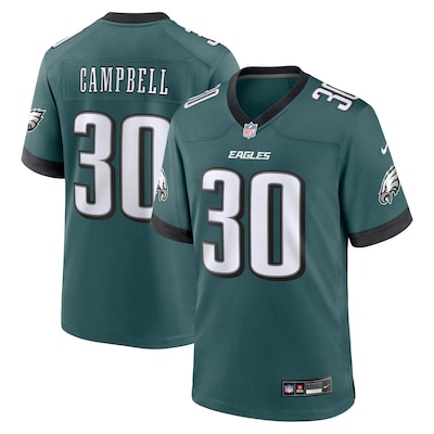 Philadelphia Eagles Men Jerseys 2025-10-16-049